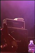 IMG_7279 copy